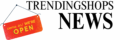 Trendingshops News